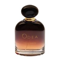 Geparlys Odea For Women Eau De Parfum 100ml