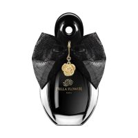 Geparlys Bella Flower For Women Eau De Parfum 85ml