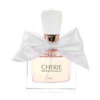 Geparlys Cherie Mademoiselle For Women Eau De Parfum 85ml