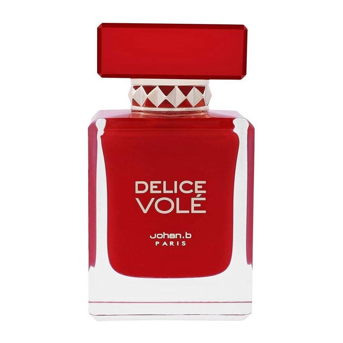 Geparlys Delice Vole N/Aq For Women Eau De Parfum 85ml