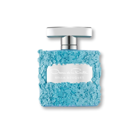 Oscar De La Renta Bella Bouquet For Women Eau De Parfum 100ml
