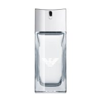 Giorgio Armani Emporio Armani Diamonds For Men Eau De Toilette 50Ml