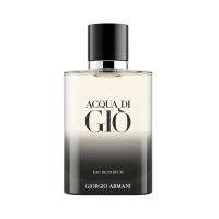 Giorgio Armani Acqua Di Gio For Men Eau De Parfum 100ml