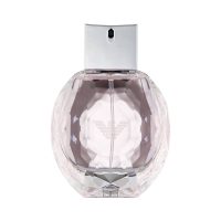 Giorgio Armani Emporio Armani Diamonds Rose For Women Eau De Toilette 50ml