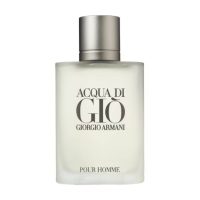 Giorgio Armani Acqua Di Gio For Men Eau De Toilette 100ml