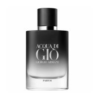 Giorgio Armani Acqua Di Gio For Men Parfum 75ml Refillable