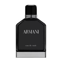 Giorgio Armani Eau De Nuit For Men Eau De Toilette 100ml