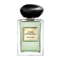 Giorgio Armani Prive Cypres Pantelleria Unisex Eau De Toilette 100ml