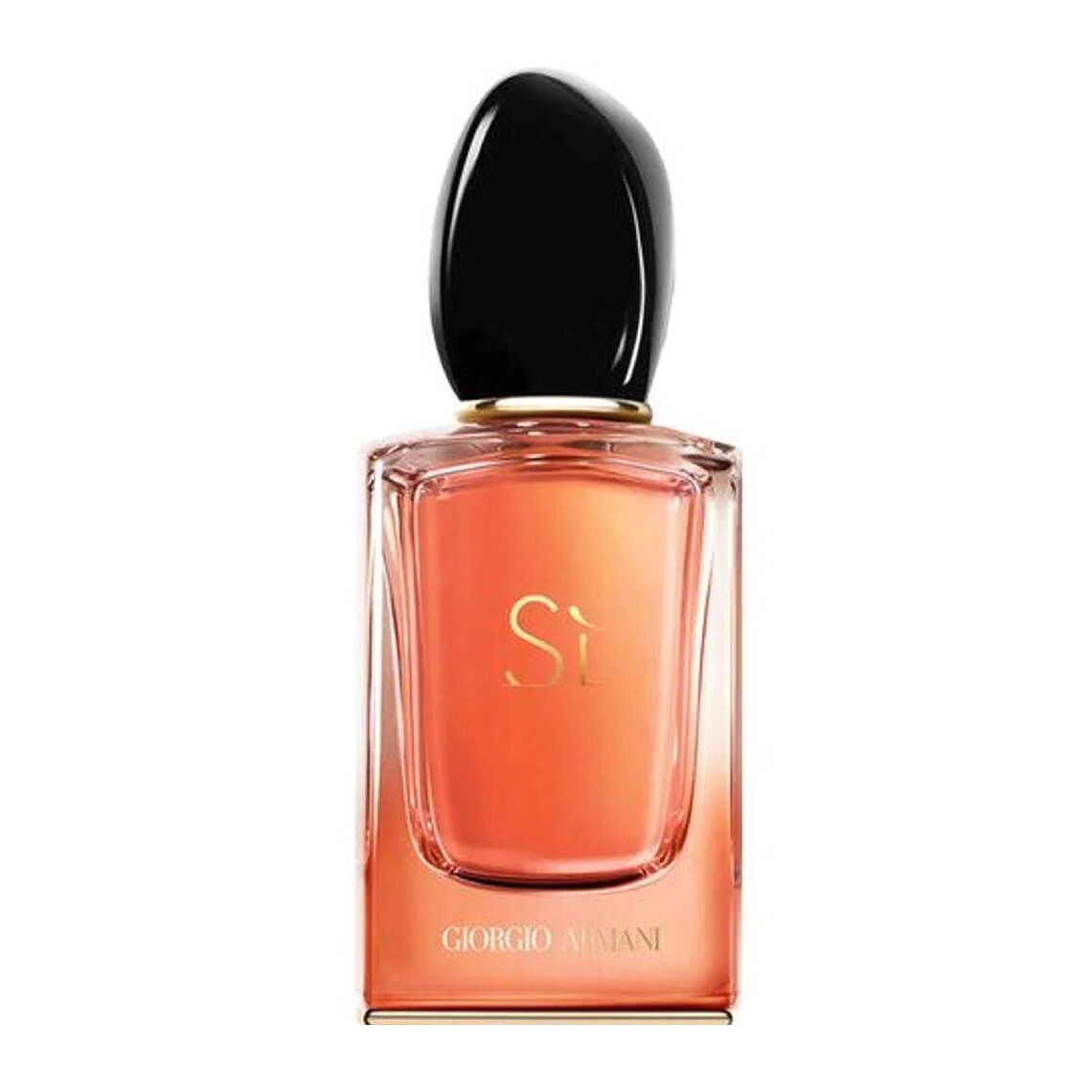 Giorgio Armani Si Intense 2021 For Women Eau De Parfum 50ml