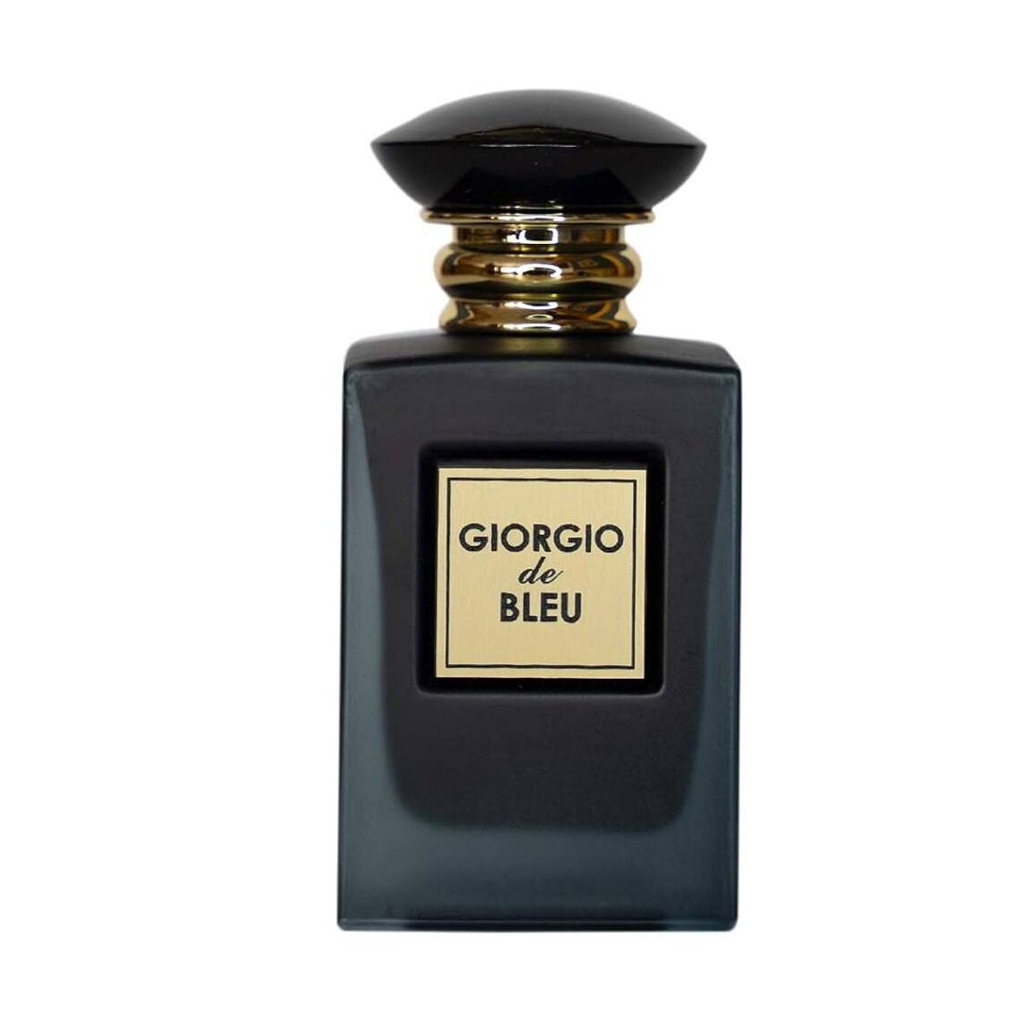 Giorgio De Blue For Men Eau De Parfum 100ml