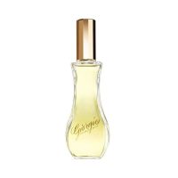 Giorgio Beverly Hills Giorgio For Women For Women Eau De Toilette 90ml