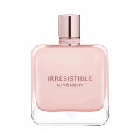 Givenchy Irresistible Rose Velvet For Women Eau De Parfum 80ml