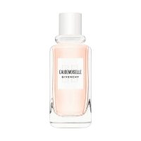 Givenchy Eaudemoiselle For Women Eau De Toilette Florale 100Ml