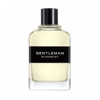 Givenchy Gentleman For Men Eau De Toilette 100ml