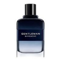 Givenchy Gentleman For Men Eau De Toilette Intense 100ml