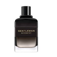 Givenchy Gentleman For Men Eau De Parfum Boisee 100ml