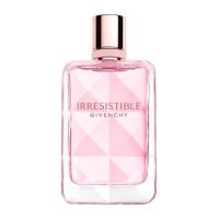 Givenchy Irresistible Very Floral For Women Eau De Parfum 80Ml