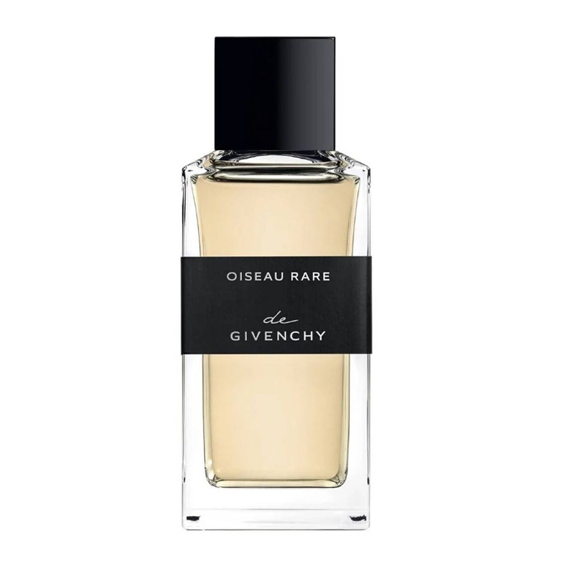 Givenchy La Collection Particuliere Oiseau Rare For Unisex Eau De Parfume 100Ml