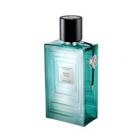 Lalique Les Compositions Parfumees Imperial Green For Men Eau De Parfum 100ml