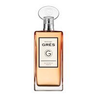 Gres Madame Gres For Women Eau De Parfum 100ml
