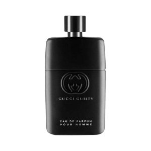 Gucci Guilty Pour Homme Eau de Parfum 90ml