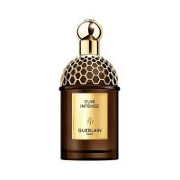Guerlain Absolus Allegoria Cuir Intense For Unisex Eau De Parfum 125ml