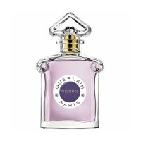Guerlain Insolence For Women Eau De Parfum 75ml