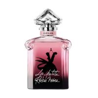 Guerlain La Petite Robe Noire For Women Eau De Parfum Intense 75ml