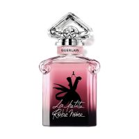 Guerlain La Petite Robe Noire For Women Eau De Parfum Intense 30ml
