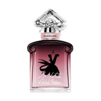 Guerlain La Petite Robe Noire Rose Noire For Women Eau De Parfum 30ml