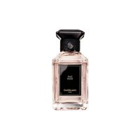 Guerlain L'Art & La Matiere Oud Nude For Unisex Eau De Parfume 100Ml