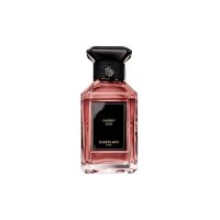Guerlain L'Art & La Matiere Cherry Oud For Unisex Eau De Parfume 100Ml
