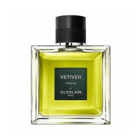 Guerlain Vetiver For Men Parfum 100Ml