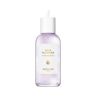 Guerlain Aqua Allegoria Forte Salvaggia For Unisex Eau De Toilette 200Ml Refill