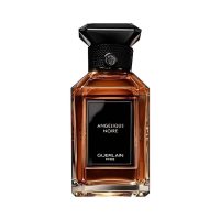 GUERLAIN L'ART & LA MATIERE ANGELIQUE NOIRE FOR UNISEX EAU DE PARFUM 100ML