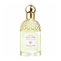 Guerlain Aqua Allegoria Nerolia Vetiver Unisex Eau De Toilette 75ml