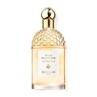 Guerlain Aqua Allegoria Nettare Di Sole For Women Eau de Toilette 125ml