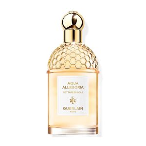 Guerlain Aqua Allegoria Nettare Di Sole For Women Eau de Toilette 125ml