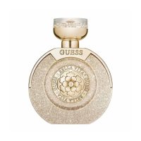 Guess Bella Vita Paradiso For Women Eau De Parfum 100ml