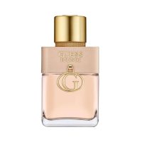 Guess Iconic For Women Eau De Parfum 50ml