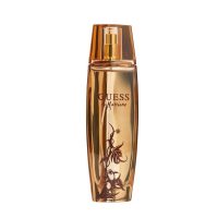 Guess By Marciano For Women Eau De Parfum 100ml