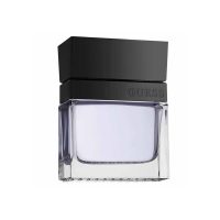 Guess Seductive Homme For Men Eau De Toilette 150ml