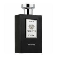 Hamidi Addicted Intense For Men Parfum 120ml