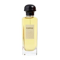 Hermes Equipage For Men Eau De Toilette 100ml