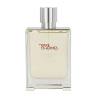 Hermes Terre D'Hermes Eau Givree For Men Eau De Parfum 100ml Refillable