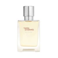 Hermes Terre D'Hermes Eau Givree For Men Eau De Parfume 50Ml Refillable