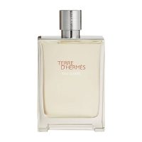 Hermes Terre D'Hermes Eau Givree For Men Eau De Parfum 175Ml Refillable
