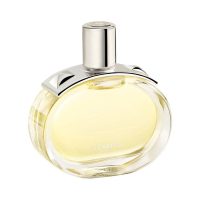 Hermes Barénia Refillable For Women Eau De Parfum 100Ml