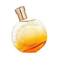 Hermes Elixir Des Merveilles For Women Eau De Parfum 50ml