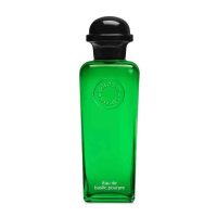 Hermes Eau De Basilic Pourpre Unisex Eau De Cologne 200ml